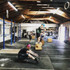 Image 3 from Battle Wolf CrossFit partner gallery