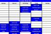 Bild 6 von Sportstudio Body Gym Partnergalerie