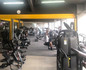 Imagem 5 da galeria do parceiro Pr1mera Gym