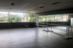 Imagem 3 da galeria do parceiro Pr1mera Gym