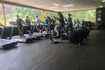 Imagem 4 da galeria do parceiro Pr1mera Gym