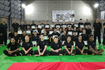 Imagem 1 da galeria do parceiro Krav Maga Vitória - Unidade Consolação