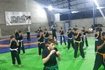 Imagem 4 da galeria do parceiro Krav Maga Vitória - Unidade Consolação