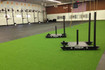 Image 1 from CrossFit Threefold partner gallery