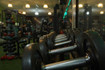 Imagem 3 da galeria do parceiro Academia Elo Fit