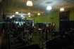 Imagem 1 da galeria do parceiro Academia Elo Fit