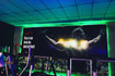 Imagem 6 da galeria do parceiro Academia Elo Fit