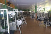 Imagem 1 da galeria do parceiro Academia Studio Pontal