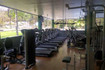 Imagem 2 da galeria do parceiro Academia Studio Pontal