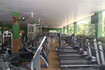 Imagem 4 da galeria do parceiro Academia Studio Pontal
