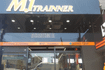 Imagem 2 da galeria do parceiro M1 Trainner