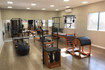 Imagem 1 da galeria do parceiro Studio Ivan França Pilates