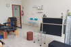 Imagem 1 da galeria do parceiro CENTRALFISIO