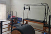 Imagem 5 da galeria do parceiro CENTRALFISIO