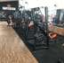 Imagem 2 da galeria do parceiro Imperium Academia