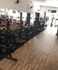 Imagem 3 da galeria do parceiro Imperium Academia