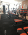 Imagem 5 da galeria do parceiro Imperium Academia