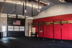 Image 1 from Seven Devils CrossFit partner gallery