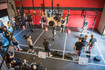 Image 7 from Seven Devils CrossFit partner gallery