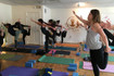 Image 1 from Dance Soul Motion partner gallery