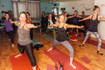 Image 2 from Dance Soul Motion partner gallery