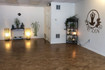 Image 4 from Dance Soul Motion partner gallery
