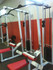 Imagem 1 da galeria do parceiro Start Fitness