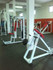 Imagem 2 da galeria do parceiro Start Fitness