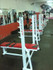 Imagem 3 da galeria do parceiro Start Fitness