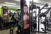Imagem 1 da galeria do parceiro Academia Energym