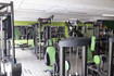 Imagem 3 da galeria do parceiro Academia Energym