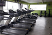 Imagem 4 da galeria do parceiro Academia Energym