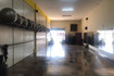 Imagem 3 da galeria do parceiro Academia Vida