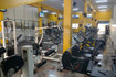 Imagem 7 da galeria do parceiro Academia Vida