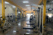 Imagem 9 da galeria do parceiro Academia Vida