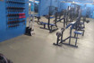 Imagem 1 da galeria do parceiro Academia I Fit Gym