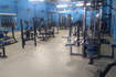Imagem 2 da galeria do parceiro Academia I Fit Gym