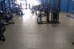 Imagem 3 da galeria do parceiro Academia I Fit Gym