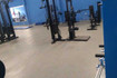 Imagem 4 da galeria do parceiro Academia I Fit Gym