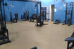 Imagem 5 da galeria do parceiro Academia I Fit Gym