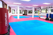 Image 1 from United Tae Kwon Do Center partner gallery