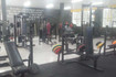 Imagem 1 da galeria do parceiro Theresina Fitness Academia