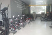 Imagem 2 da galeria do parceiro Theresina Fitness Academia