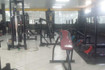 Imagem 3 da galeria do parceiro Theresina Fitness Academia