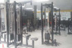 Imagem 4 da galeria do parceiro Theresina Fitness Academia