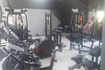 Imagem 5 da galeria do parceiro Theresina Fitness Academia
