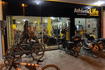 Imagem 3 da galeria do parceiro Athletic Life Academia