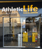 Imagem 4 da galeria do parceiro Athletic Life Academia