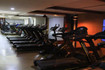 Imagem 2 da galeria do parceiro CEMEDFIT - CENTRO