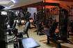 Imagem 4 da galeria do parceiro CEMEDFIT - CENTRO